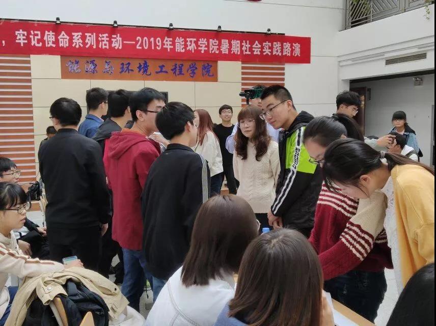 博彩导航