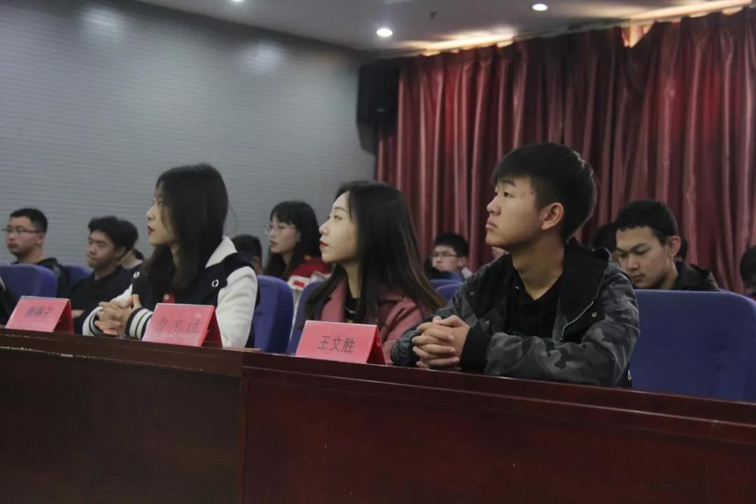 博彩导航