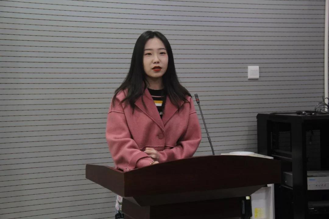 博彩导航