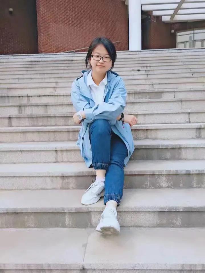 博彩导航