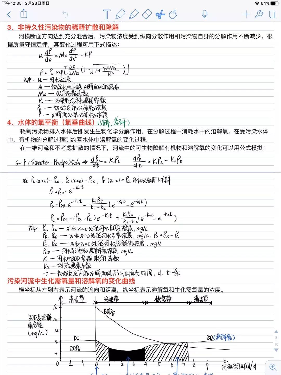 博彩导航