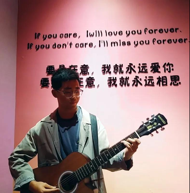 博彩导航