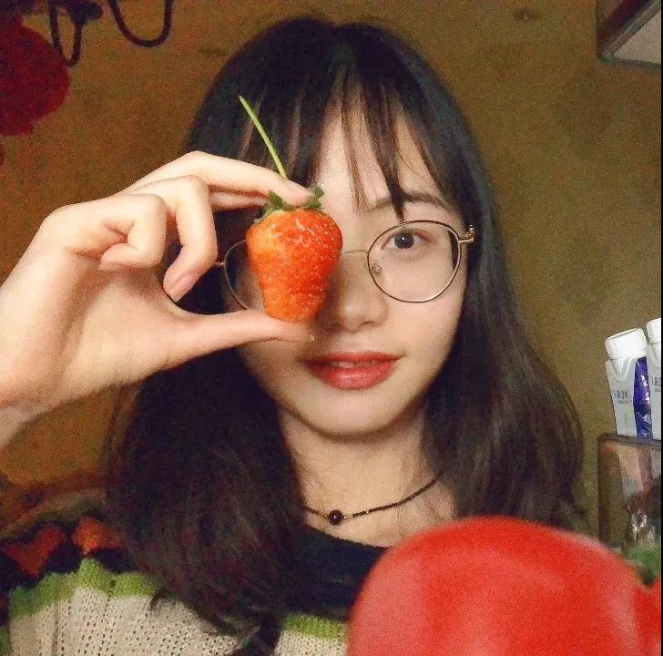 博彩导航