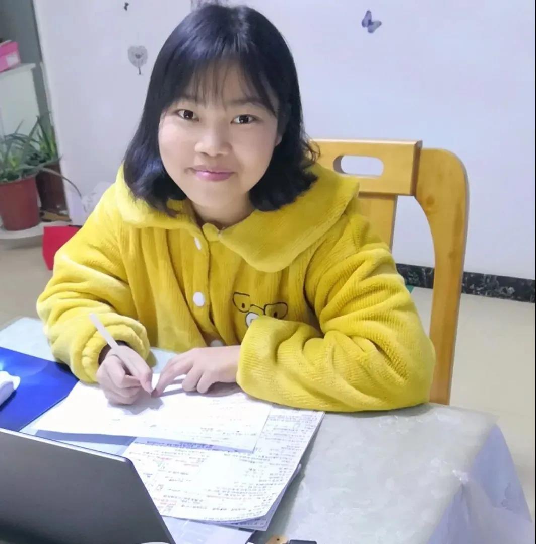 博彩导航