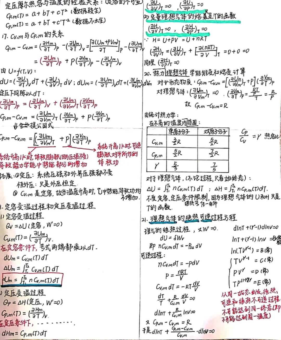 博彩导航
