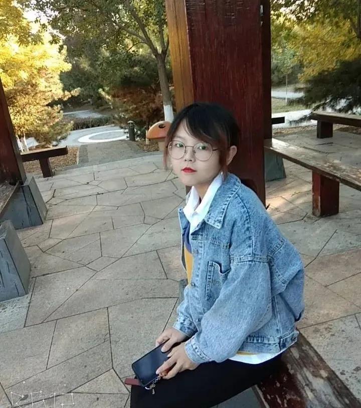 博彩导航