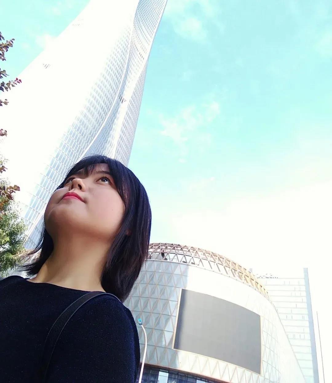博彩导航