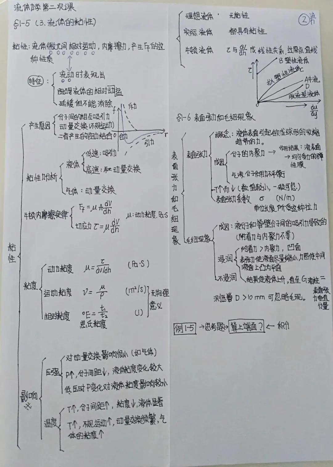 博彩导航