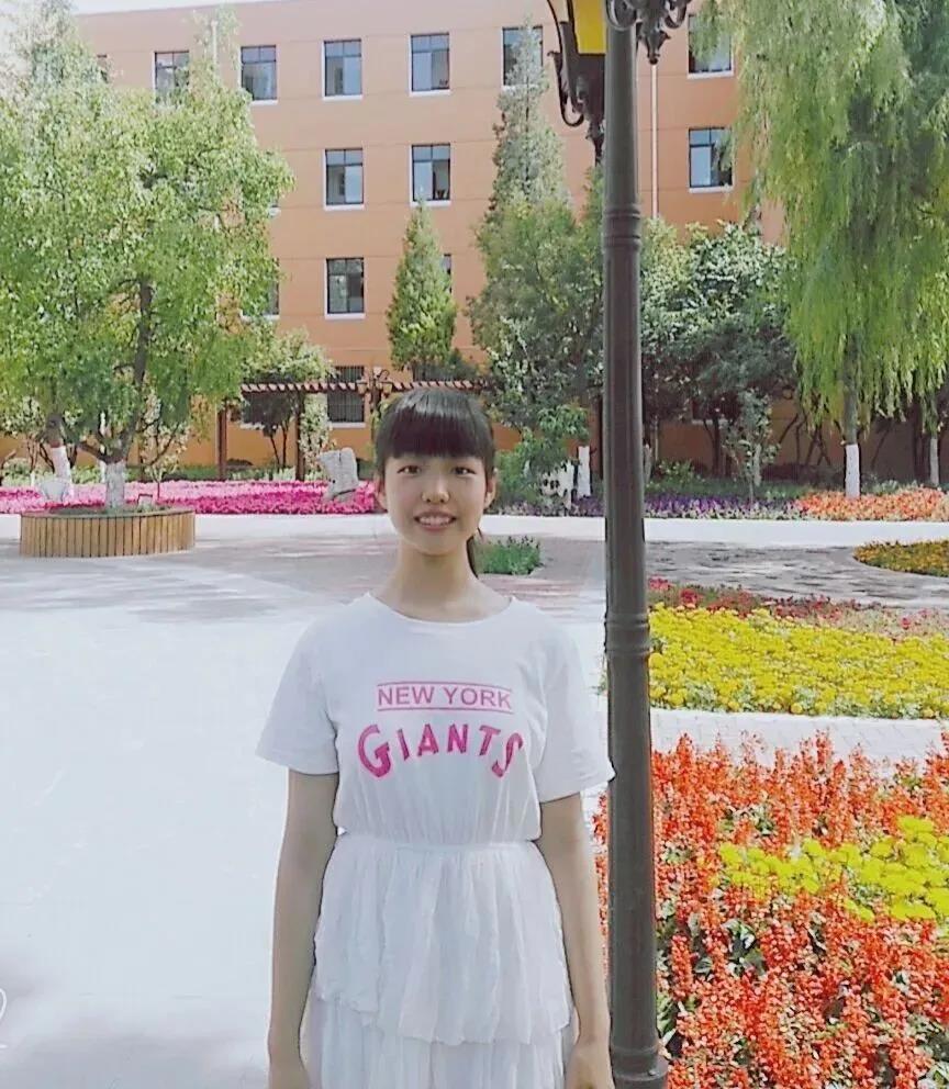 博彩导航