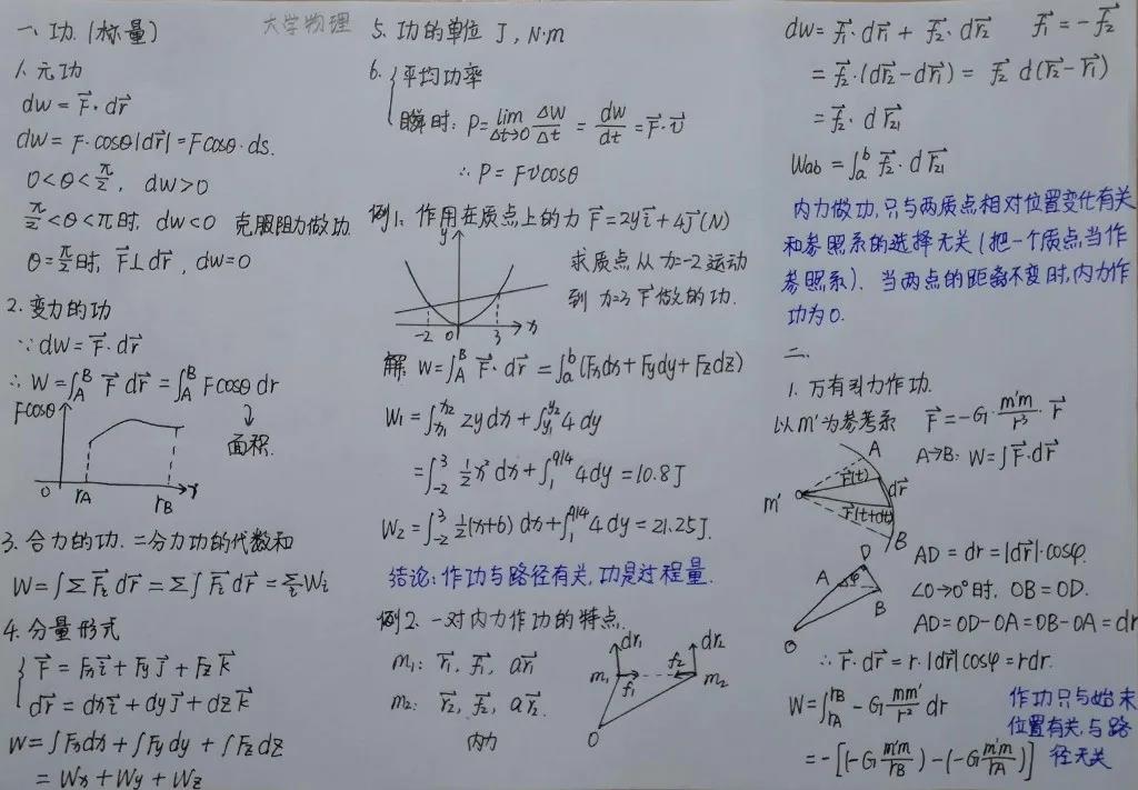 博彩导航