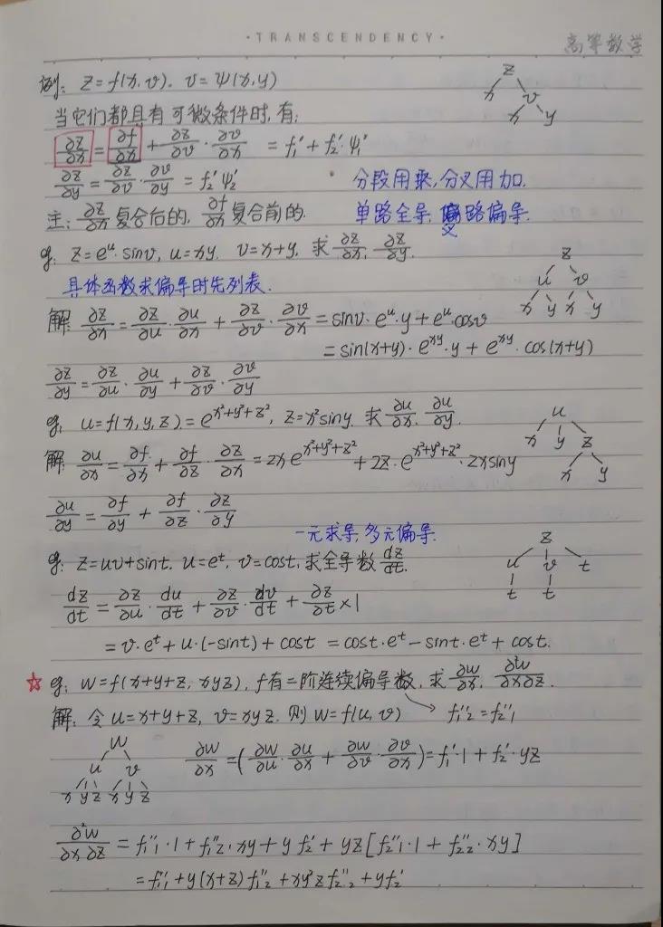 博彩导航
