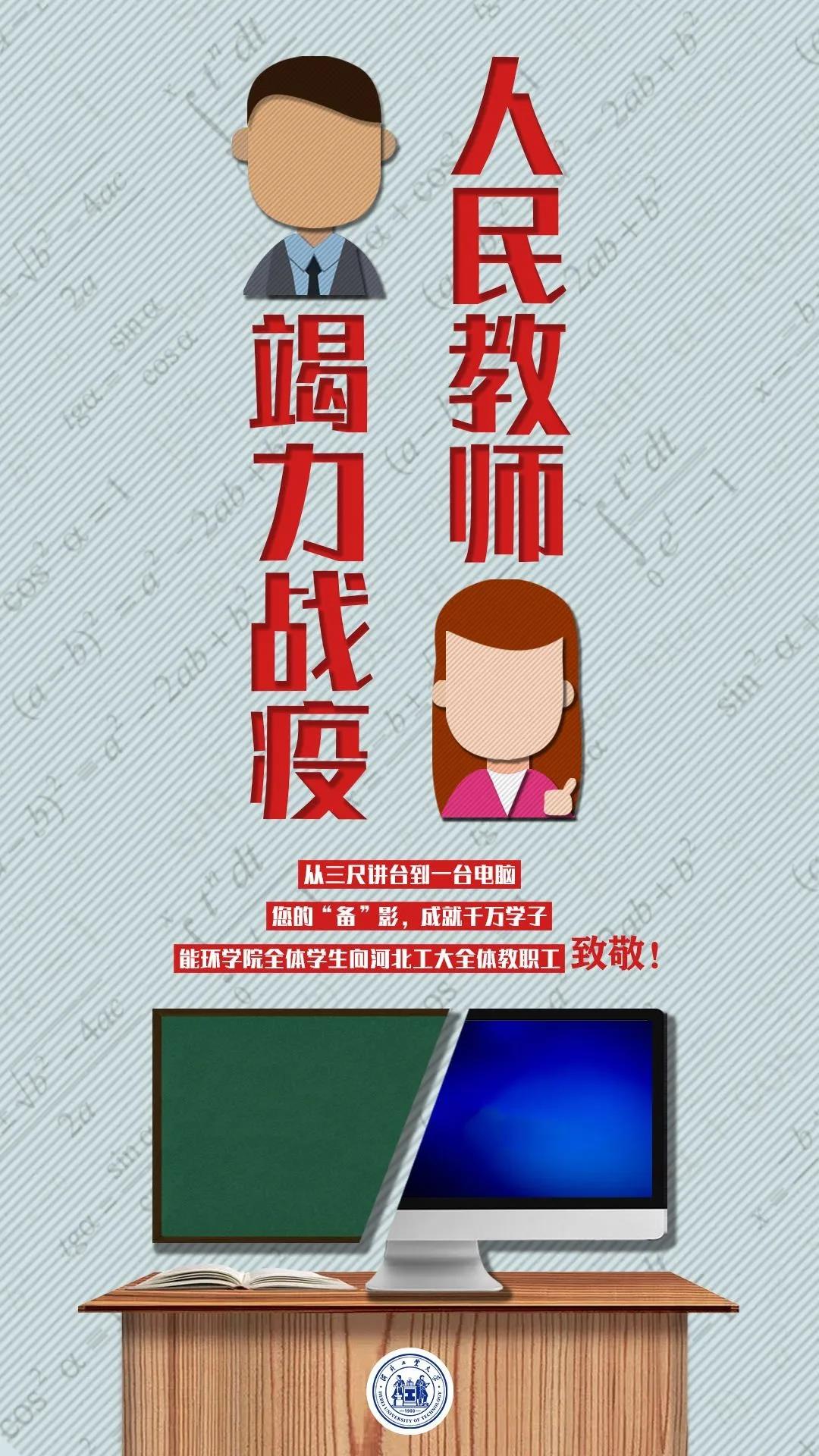 博彩导航