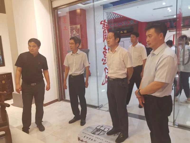 博彩导航