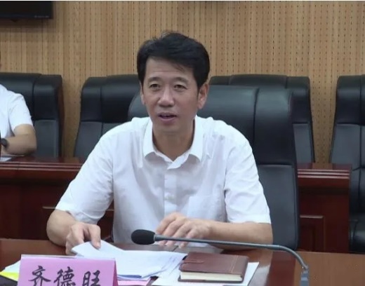 博彩导航