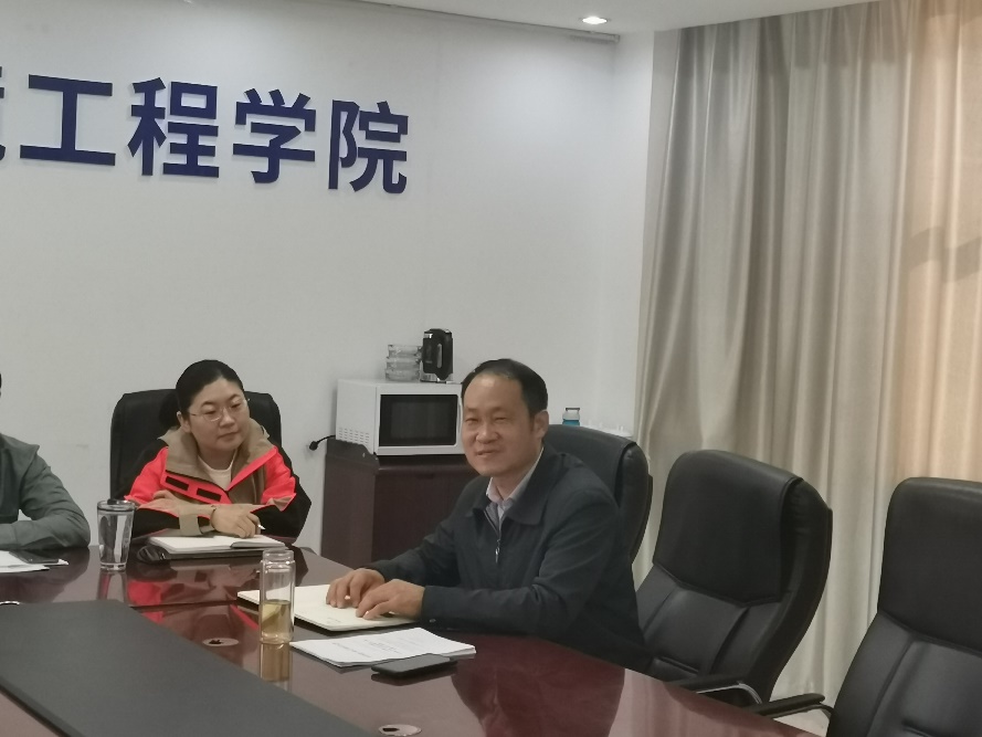 博彩导航