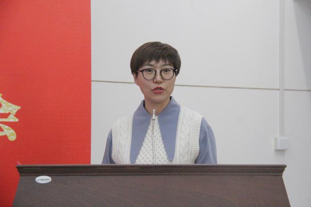 博彩导航