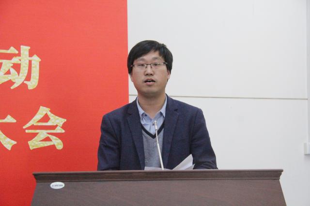博彩导航