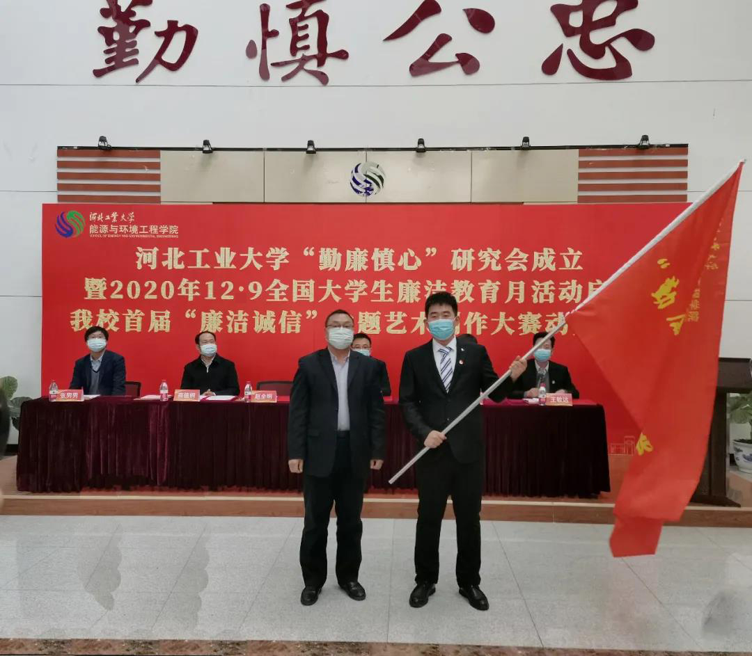 博彩导航