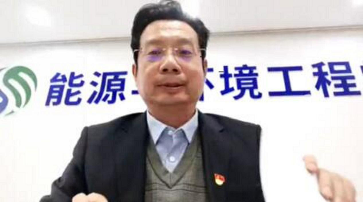 博彩导航