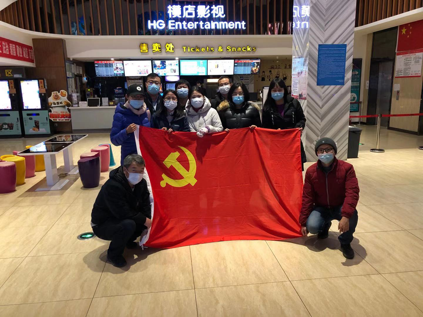 博彩导航