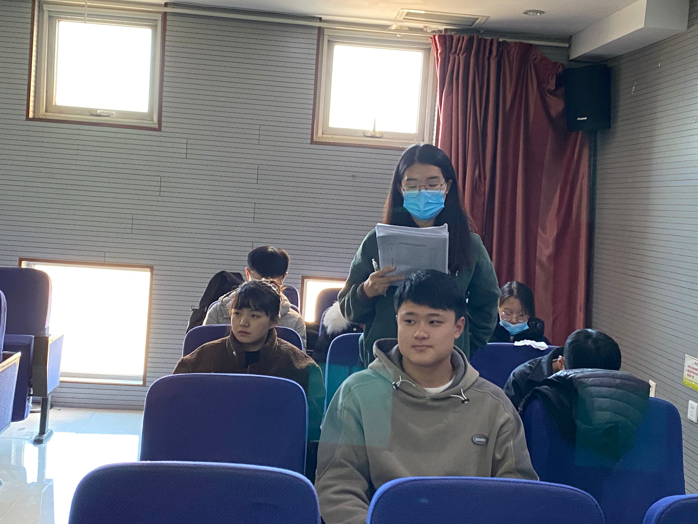 博彩导航