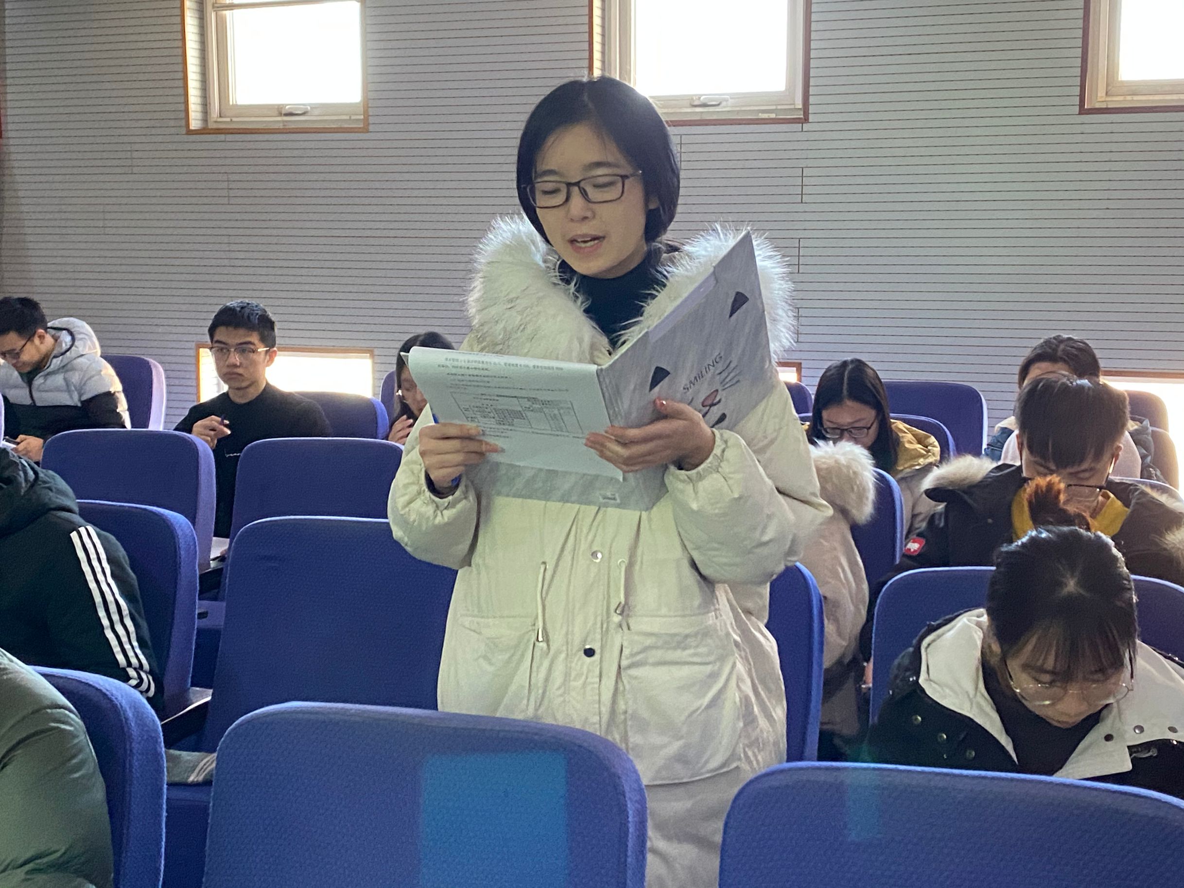 博彩导航