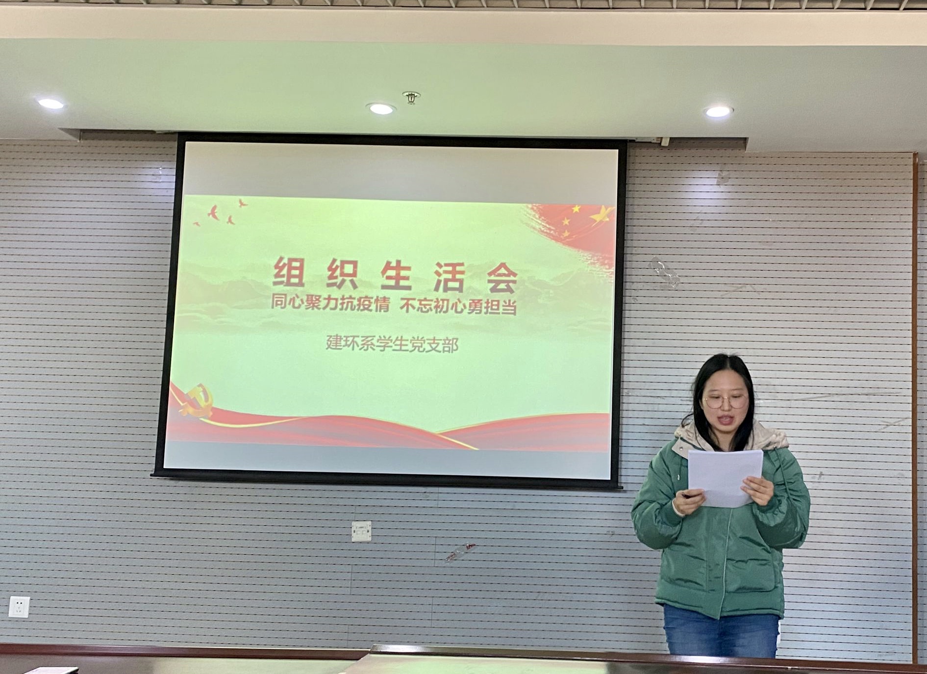 博彩导航