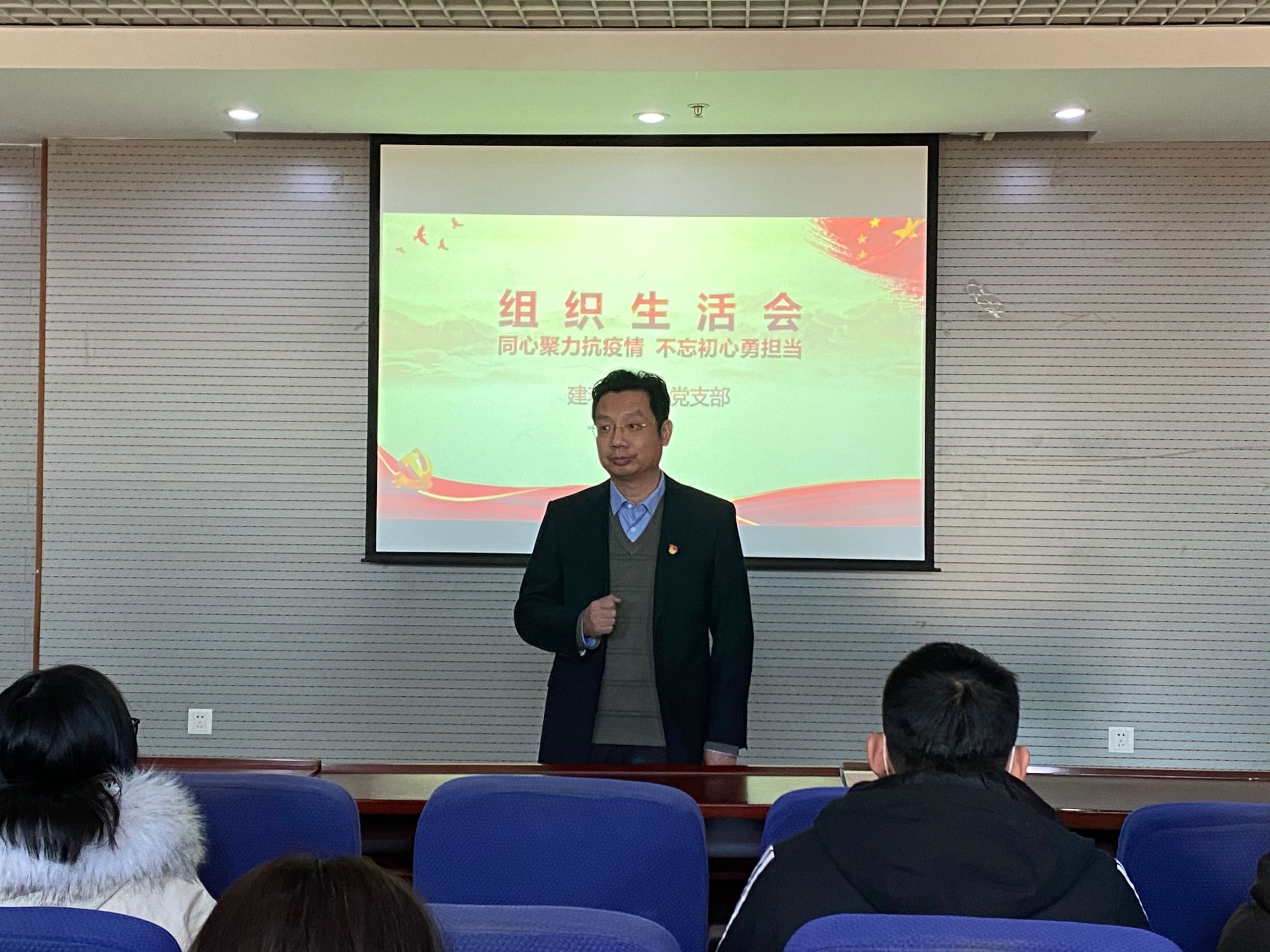 博彩导航