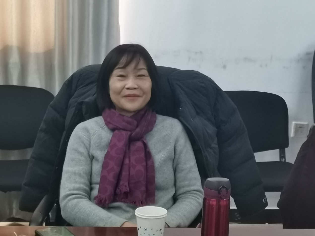 博彩导航