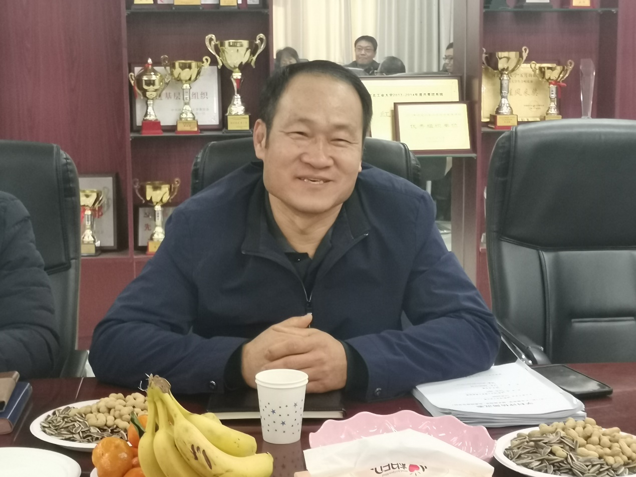 博彩导航