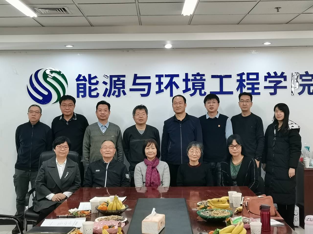 博彩导航