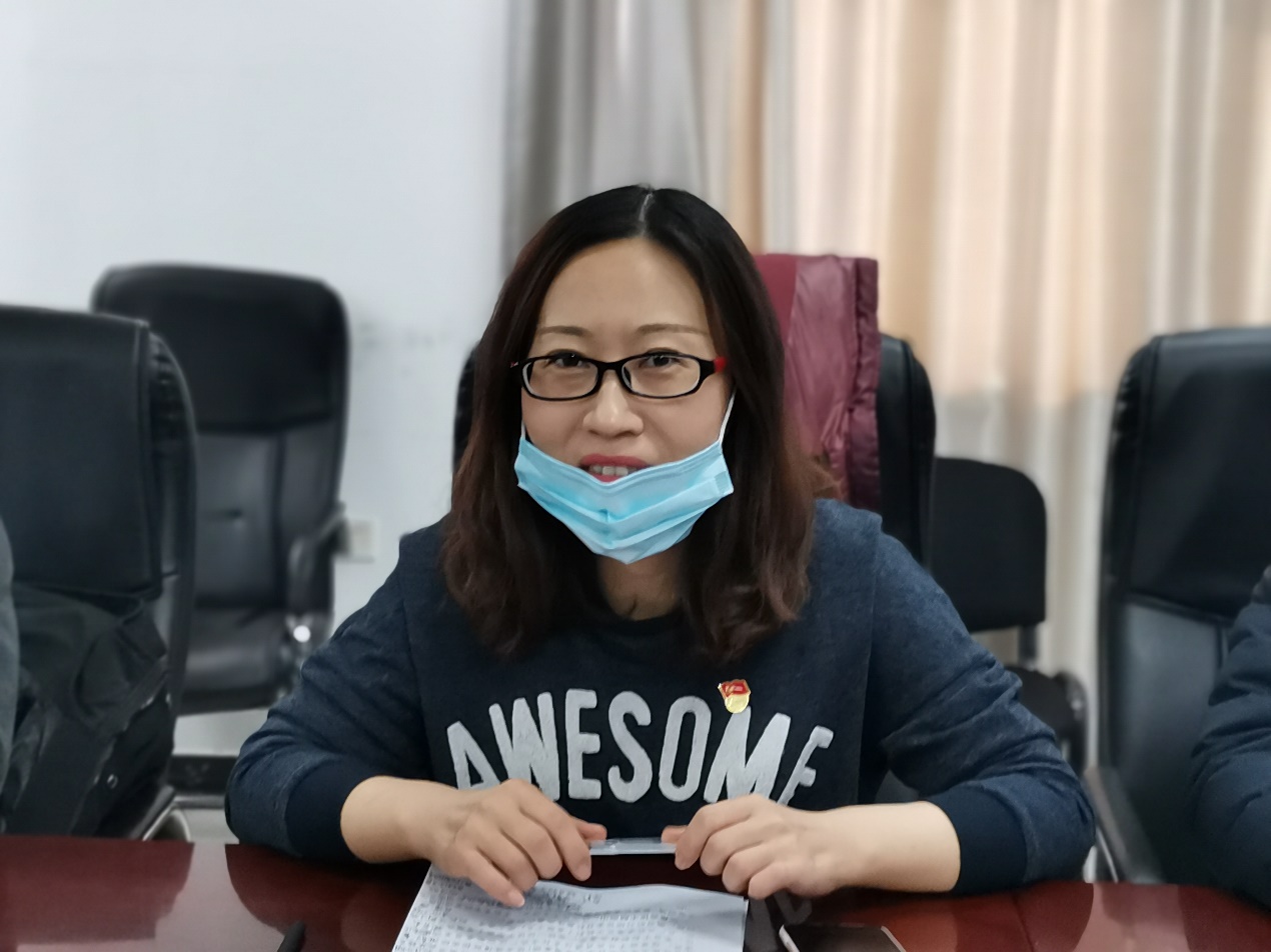 博彩导航