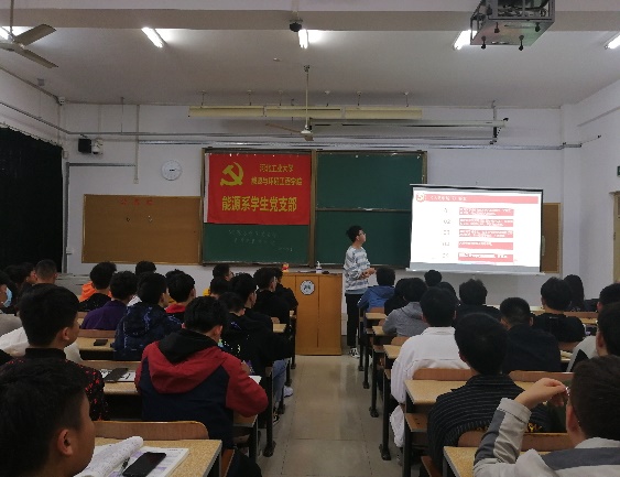 博彩导航