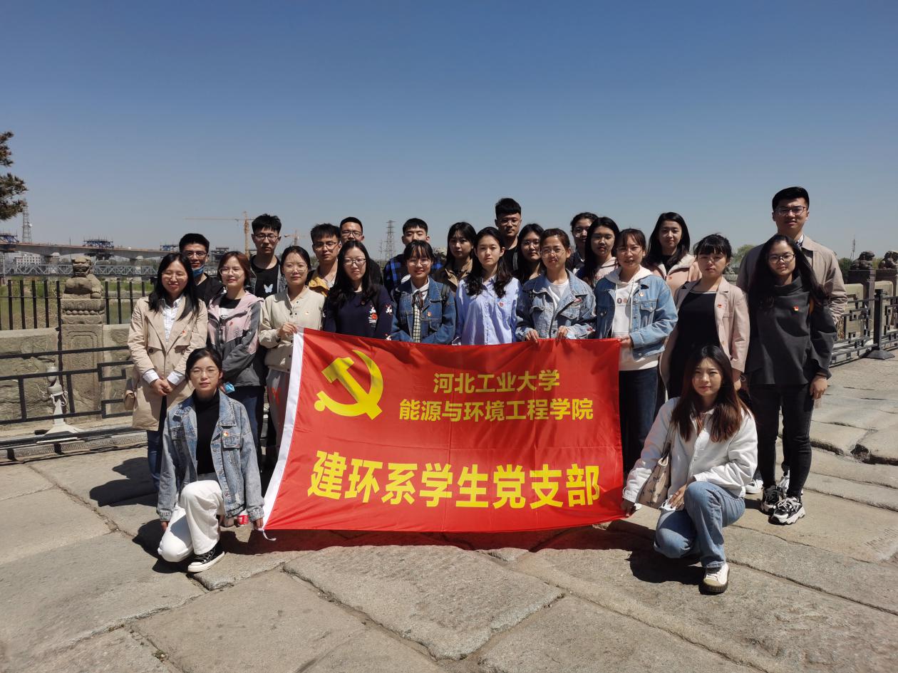 博彩导航