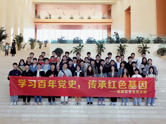 博彩导航