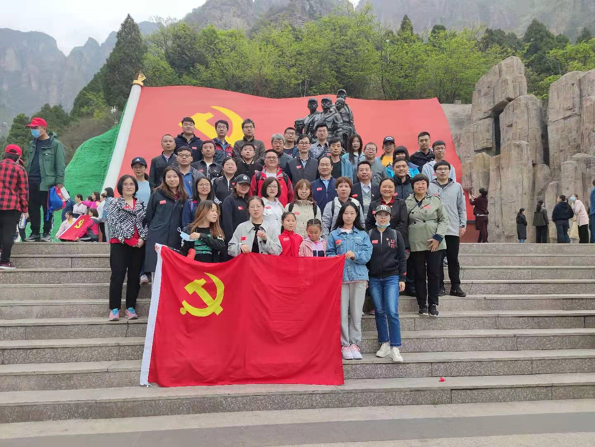博彩导航