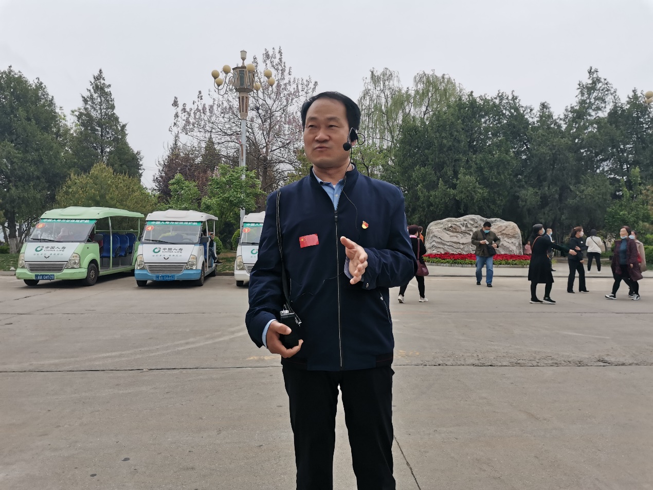 博彩导航