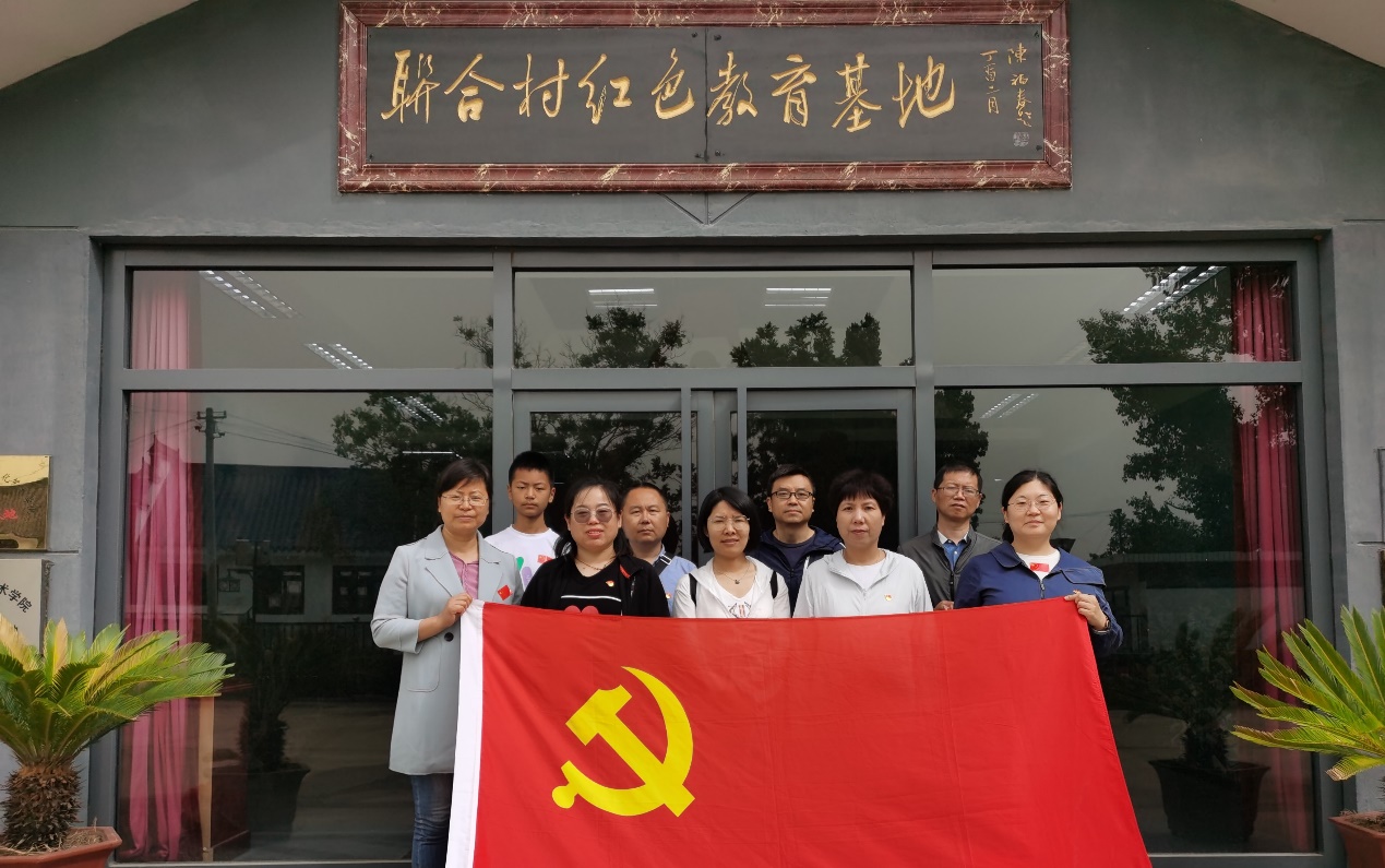 博彩导航