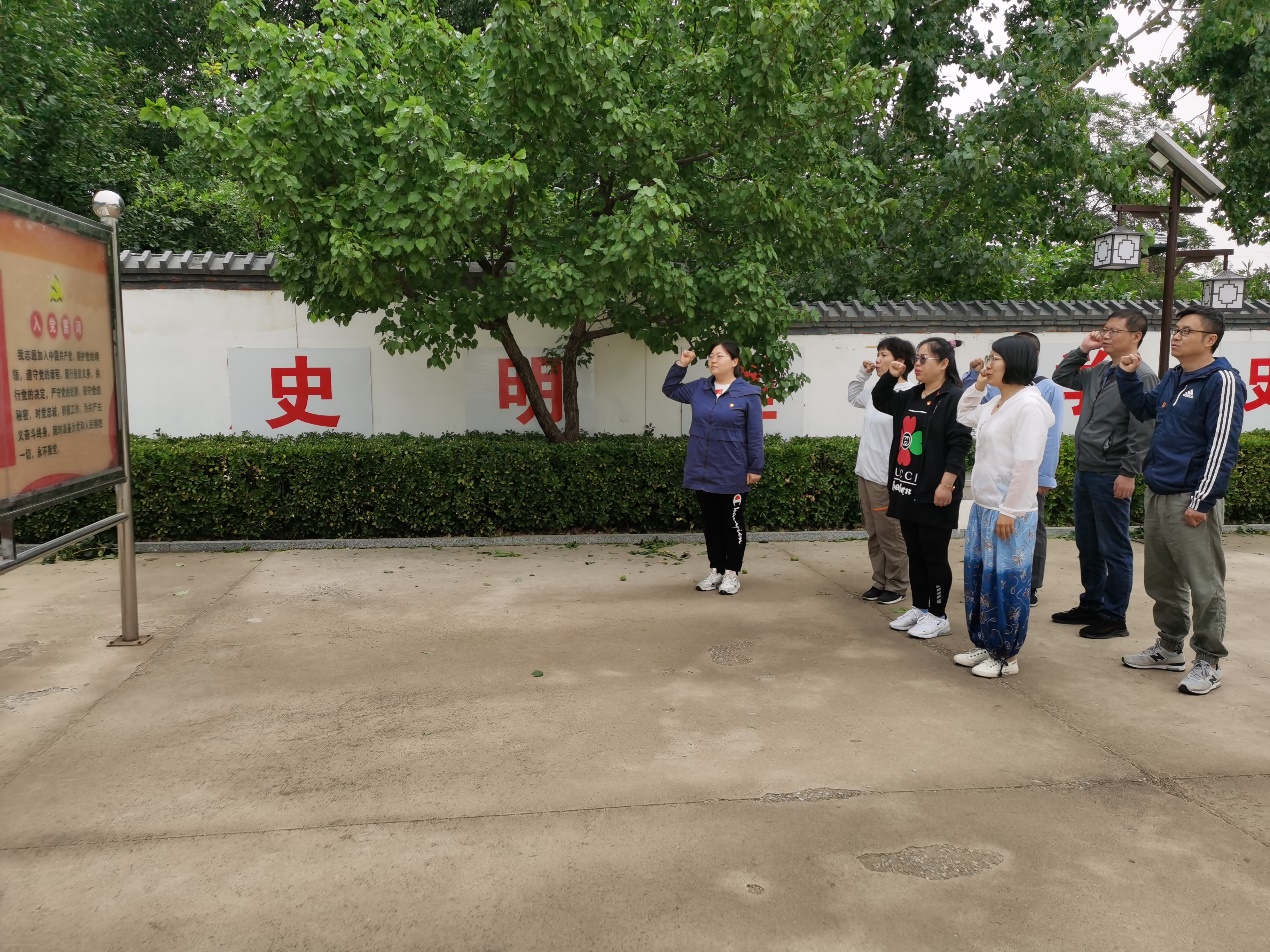 博彩导航