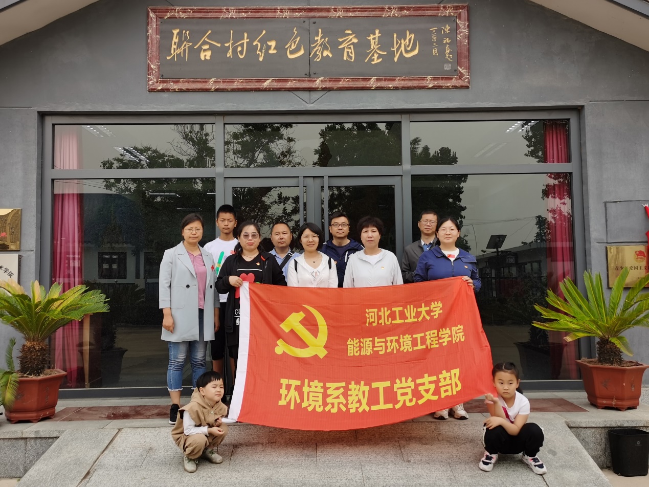 博彩导航