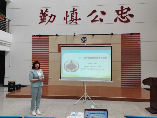 博彩导航