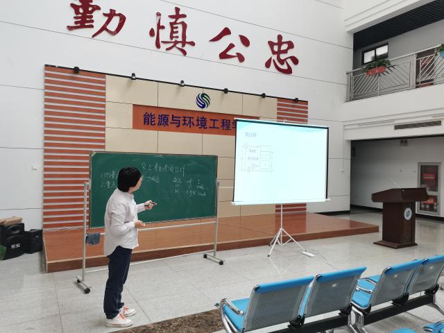 博彩导航