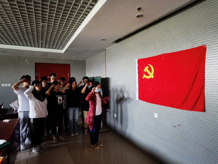 博彩导航